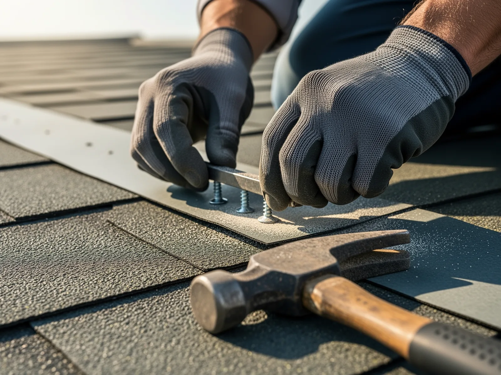 Why choose Fascia Repair in Saddle Brook, NJ